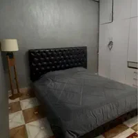 اجاره روزانه/هفتگی/ماهانه ویلا  جکوزی دو‌نفره|اجارهٔ کوتاه‌مدت ویلا و باغ|خرم‌آباد, |دیوار