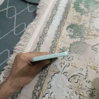 a16.   رام 6|موبایل|تهران, هاشمی|دیوار