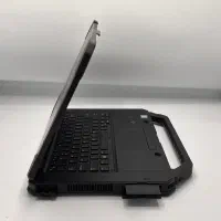 Dell 5420 i5 Rugged مخصوص کار صنعتی نظامی|رایانه همراه|تهران, فلسطین (میدان انقلاب)|دیوار