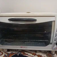 خانه و آشپزخانه|اجاق گاز و لوازم برقی پخت‌وپز|خرم‌آباد, |دیوار