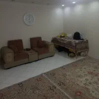 فروش-آپارتمان-70-متری-فول-نواب-جنب-مترو-رودکی