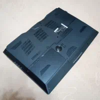 رایانه قابل حملBOX X P770 ZM گیمینگ فول RGB اینچ18|رایانه همراه|سنندج, |دیوار