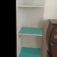 طبقه کتاب و...