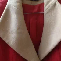 لباس دخترانه|لباس|مشهد, فاطمیه|دیوار