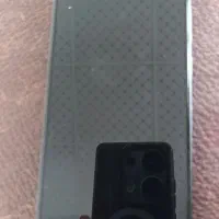 شیامی نوت ۱۳