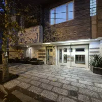 115-متر-جنوبی-روبه-نما-فاز-یک-لابی-دار