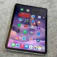 Ipad 11 2025