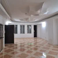 ۱۰۸متر اجاره آپارتمان/۲خواب/فردوس/تک واحدی|اجارهٔ آپارتمان|دماوند, گیلاوند|دیوار