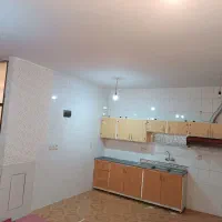 رهن و اجاره واحد آپارتمانی|اجارهٔ آپارتمان|شهرکرد, |دیوار