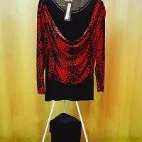 ست استوک برند