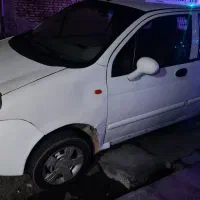 mvm 110|خودرو سواری و وانت|قم, عمار یاسر|دیوار