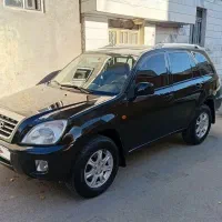 ام وی ام x33 مدل ۹۱ بیرنگ