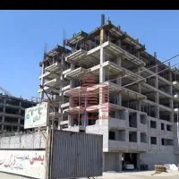 پروژه مسکونی آرمان علی وردی تندگویان 100متری|پیش‌فروش املاک|تهران, شهرک خرازی|دیوار