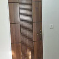 نجار سیار و دکوراسیون داخلی|خدمات پیشه و مهارت|شیراز, عادل آباد|دیوار