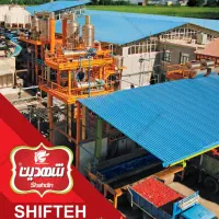 استخدام بازاریاب با حقوق ثابت و پورسانت