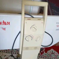 اتوپرس