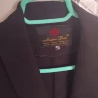 مانتو و شومیز|لباس|گلبهار, شهر جدید گلبهار|دیوار