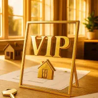 تجاری / ۲۲۰ متر / بر فاطمی