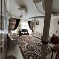 ویلایی-3طبقه-مستقل-مطهری-شمالی