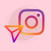 استخدام جهت اینستاگرام حضوری