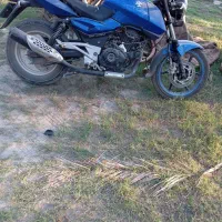 موتور مزایده