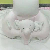 رختخواب بچه ومبل بچه|اسباب و اثاث بچه|اهواز, کوی راه کربلا|دیوار