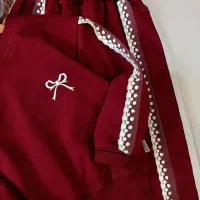 لباس شلوار|لباس|قم, صفائیه|دیوار