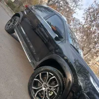 ایکس ۲۲پرو اتومات فول کم کار