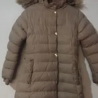 کاپشن بچگانه...