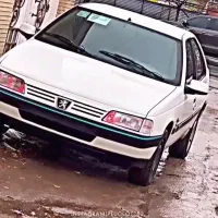 فروش خودرو