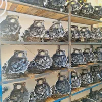 گیربکس ضمانتی تضمینی|خدمات موتور و ماشین|بیرجند, |دیوار