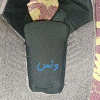 خیاط کفش و قدک زنی کفش|استخدام صنعتی، فنی، مهندسی|قم, بکایی|دیوار