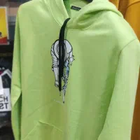 حراج انواع سوی شرت و دورس|حراج|شاهین‌شهر, حافظ شمالی|دیوار