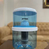 تصفیه کن آب برند Aftron