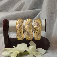 طلا 18 عیار|جواهرات|خوی, |دیوار