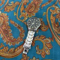 ساعت Michael Kenedy|ساعت|سقز, |دیوار