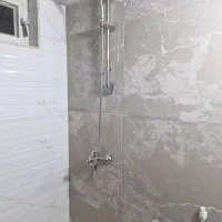 اجاره سوییت روزانه و ماهانه و سالانه|اجارهٔ کوتاه‌مدت آپارتمان و سوئیت|اصفهان, سلطان‌آباد|دیوار