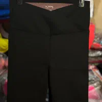 لباس های شیک برازنده تن شما|لباس|قوچان, |دیوار