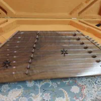 سنتور کاملا نو