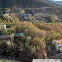 1000 متر زمین لوآسان بزرگ محله هنزا)|فروش زمین و ملک کلنگی|تهران, بازار|دیوار
