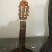 گیتار|گیتار، بیس، امپلیفایر|مشهد, علی آباد|دیوار