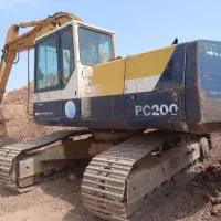 دستگاه ییل مکانیکی