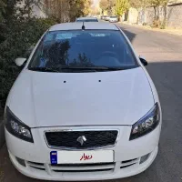 راناپلاس صفر|خودرو سواری و وانت|کرج, گلشهر|دیوار