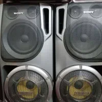 دستگاه دی وی دی خانواده فلش و سی دی و سیستم|پخشکننده DVD و ویدیو|کرمان, |دیوار