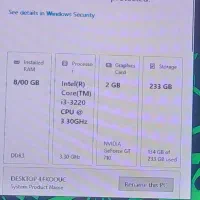 کیس به نقد اقساط چک