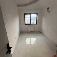 پارک‌شهر تک واحدی خاص|فروش آپارتمان|رشت, چله خانه|دیوار