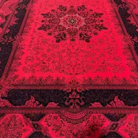 فرش|فرش|مشهد, شهرک رازی (شهرک غرب)|دیوار