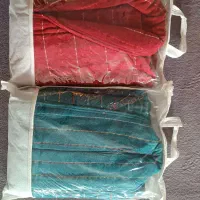 تن پوش های نخی