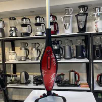 جارو عصایی|جاروبرقی، جارو شارژی، بخارشو|رشت, دیلمان|دیوار