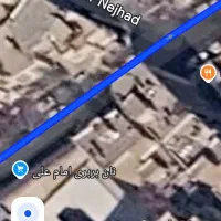 فروش-ملک-و-سرقفلی-تجاری